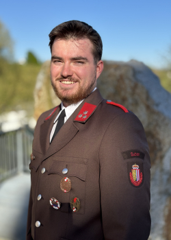 Lukas Eder